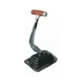 Eliminatorskifter Flat4