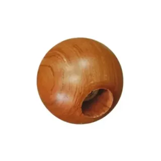 Knott for t;Eliminatort; girskifter