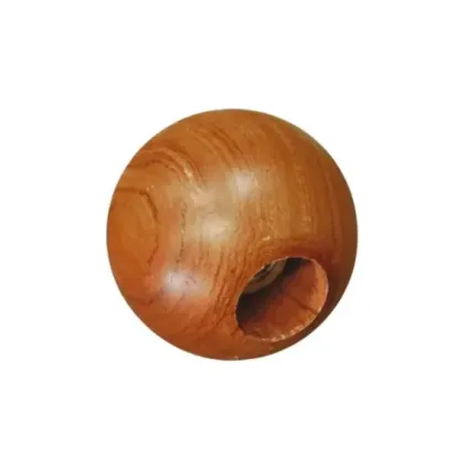 Knott for t;Eliminatort; girskifter