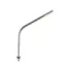 Speilarm, passasjer