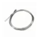 Listesett vindu 1303 (plast)