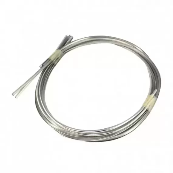 Listesett vindu 1303 (plast)