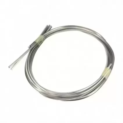 Listesett vindu 1303 (plast)