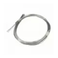 Listesett vindu 1303 (plast)