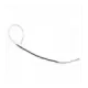 Håndbrekkwire