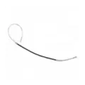 Håndbrekkwire