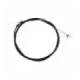 Chokewire
