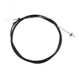 Chokewire