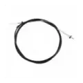 Chokewire