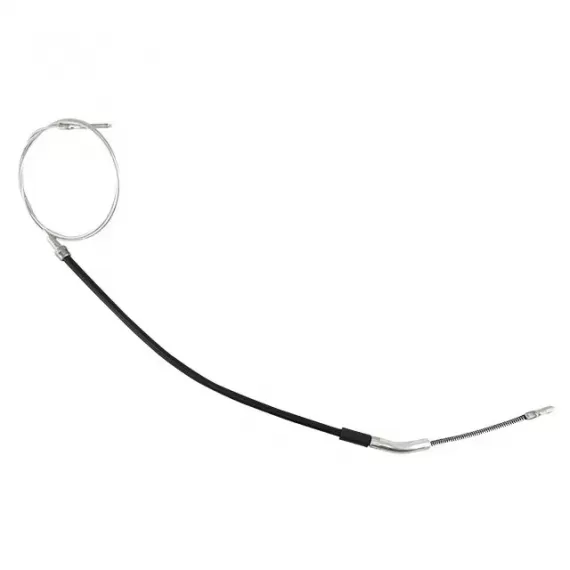 Wire håndbrems VW boble og Ghia 58-64 modell