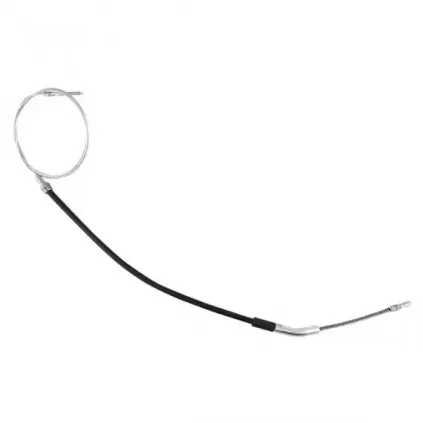 Wire håndbrems VW boble og Ghia 58-64 modell