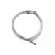 Clutchwire, ikke for 30 hk - 36 SAE HK