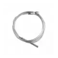 Clutchwire, ikke for 30 hk - 36 SAE HK