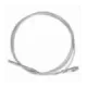 Clutchwire