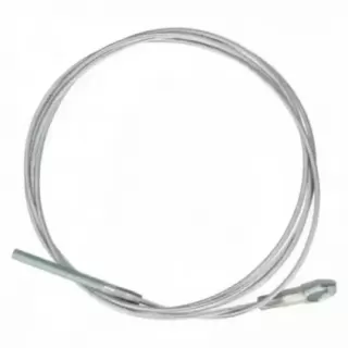 Clutchwire