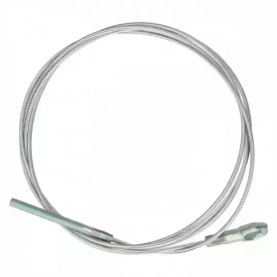 Clutchwire