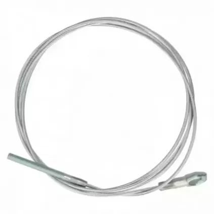 Clutchwire