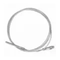 Clutchwire