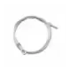 Clutchwire, ikke for 30 hk - 36 SAE HK