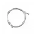 Clutchwire, ikke for 30 hk - 36 SAE HK