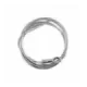 Clutchwire