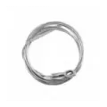 Clutchwire