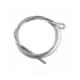 Clutchwire
