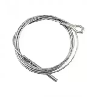 Clutchwire
