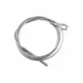 Clutchwire