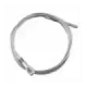 Clutchwire
