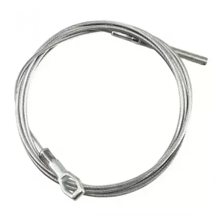 Clutchwire