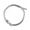 Clutchwire