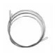 Varmewire 04/55-10/62