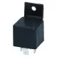 Rele 12V 40A