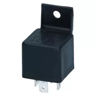Rele 12V 40A