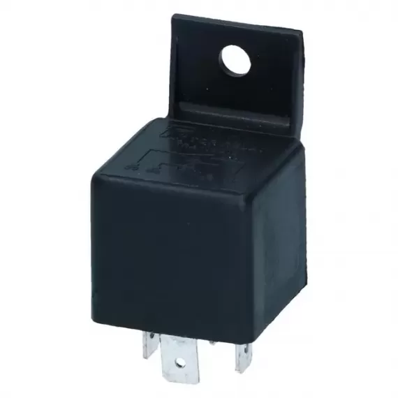 Rele 12V 40A