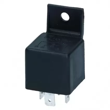 Rele 12V 40A