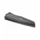Sideplate, høyre