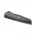 Sideplate, høyre