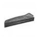 Sideplate, venstre