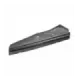 Sideplate, venstre