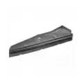 Sideplate, venstre