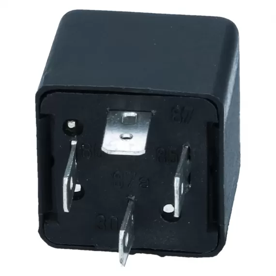 Rele 12V 40A