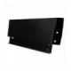 Sidepanel bak dør, venstre