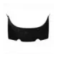 Bakplate