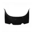 Bakplate