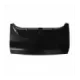 Frontplate