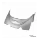 Bakplate