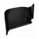Splashpanel, foran, venstre