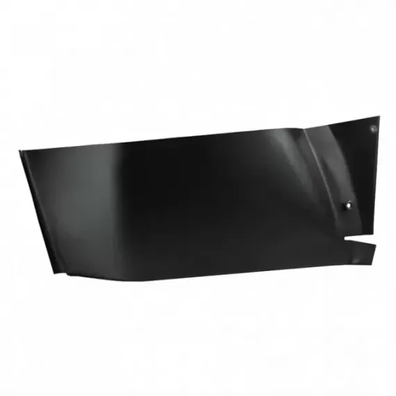 Splashpanel forhjul, høyre